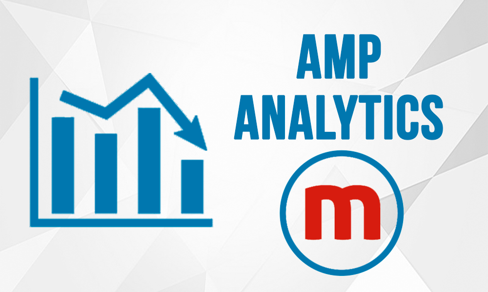 amp-analytics-multiplicalia