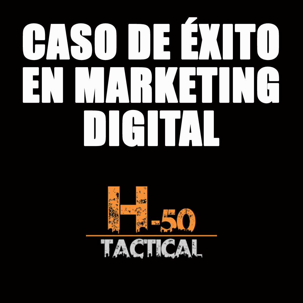 caso-de-exito-en-marketing-digital