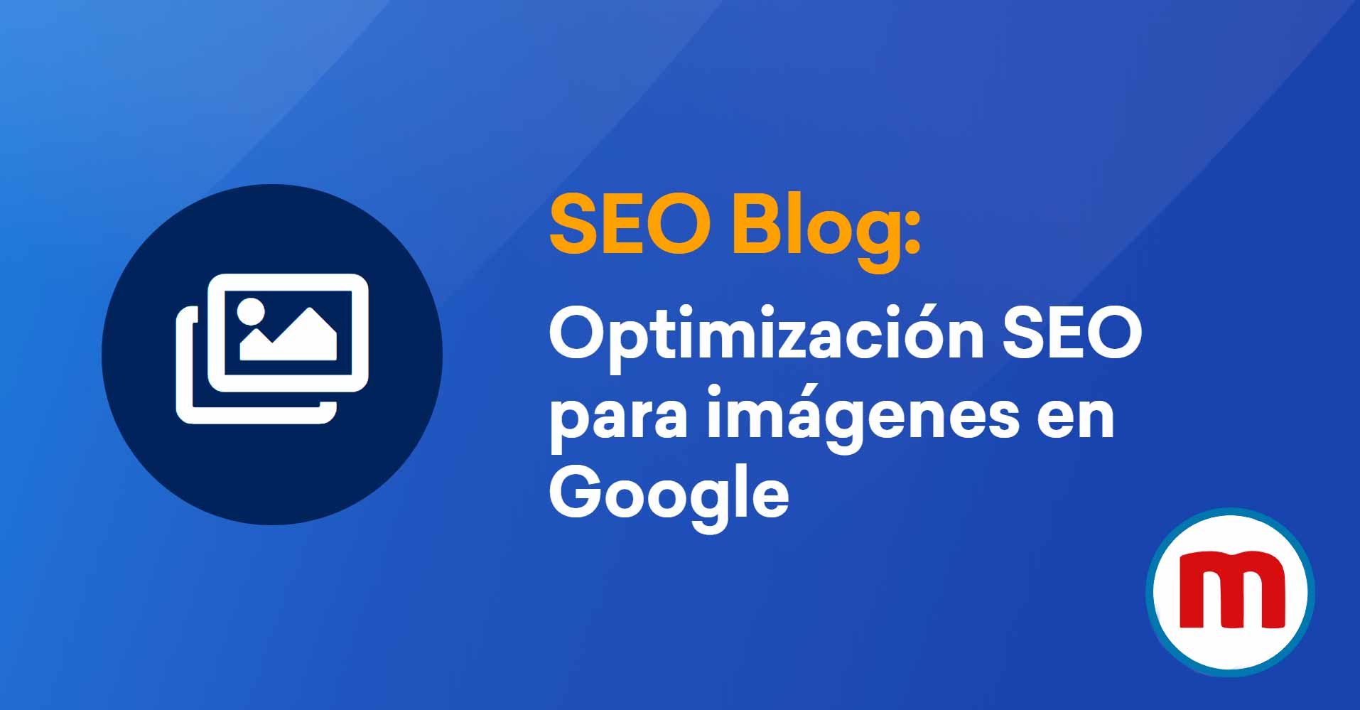 optimizacion-de-imagenes-para-google