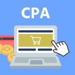 CPA para mejorar tu estrategia digital