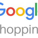 Nuevo Google Shopping