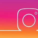 Cómo mejorar el engagement en Instagram