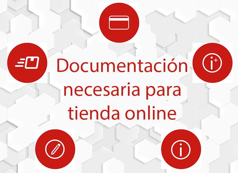 documentacion-neceasria-para-tienda-online-multiplicalia