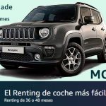 Amazon Motors, lo último del gigante americano