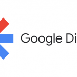 Qué es Google Discover y cómo funciona