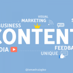 Tres mejoras en marketing de contenidos para aumentar la efectividad