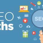 Myths about SEO, all there is to know
