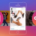 Novedades de Instagram: llegan más anuncios