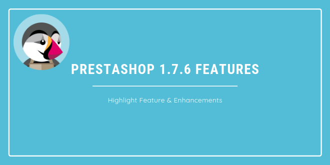 prestashop 1.7.6