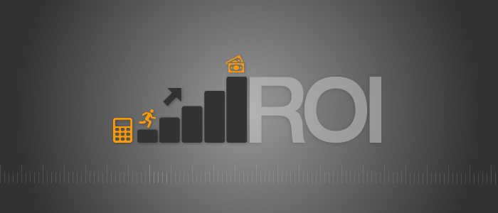 ROI-email-marketing