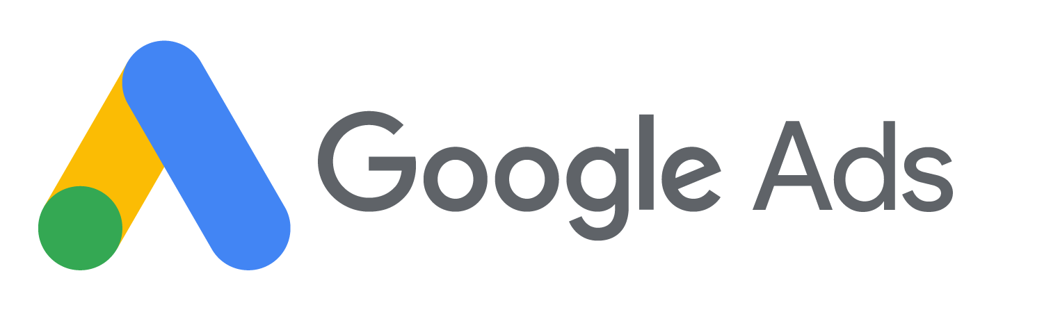 logo google ads1