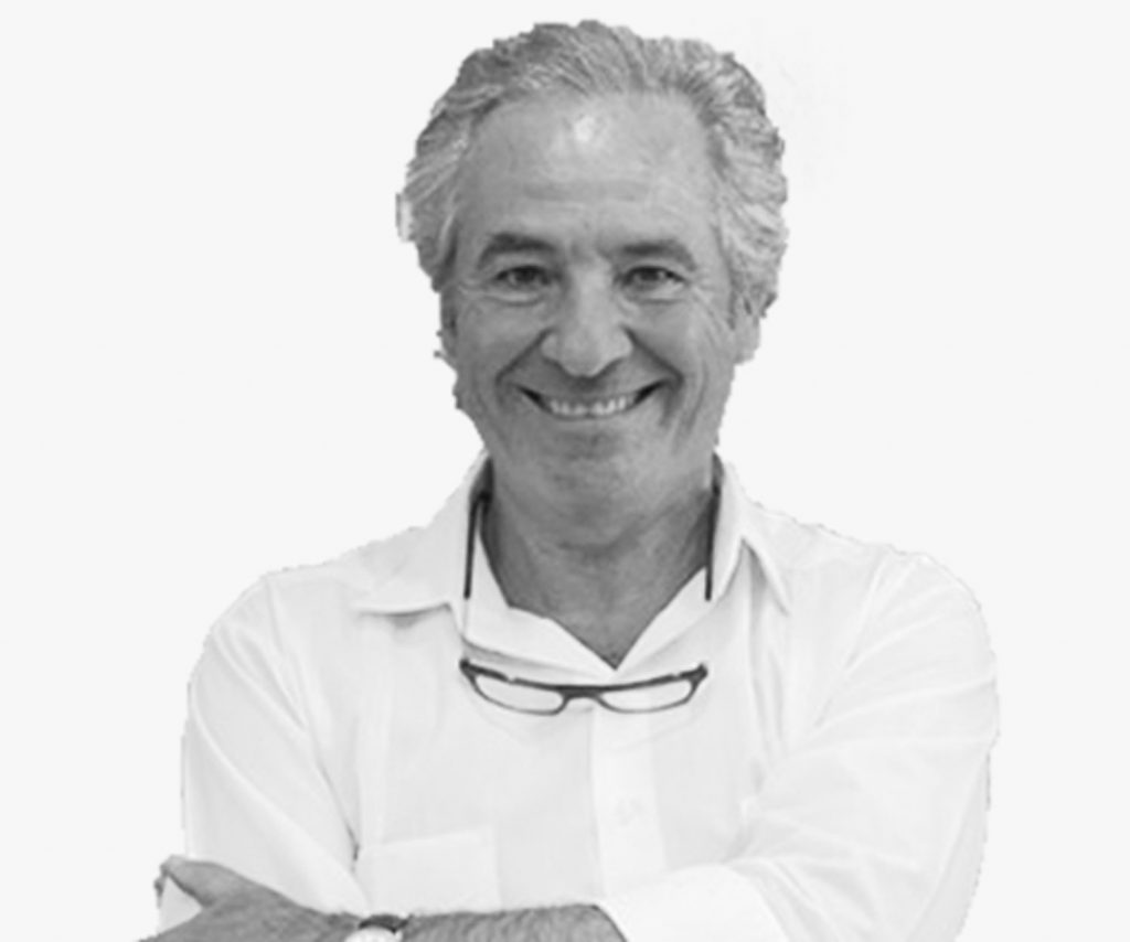 doctor alfonso campos dentista