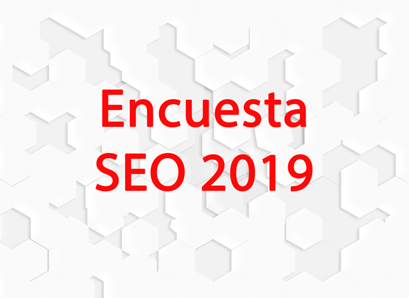 encuesta-seo-2019