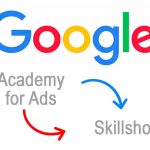 Skillshop, el nuevo Academy for Ads