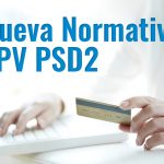 Nueva normativa para el TPV en Europa