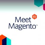 Conoce todo sobre el Meet Magento en España