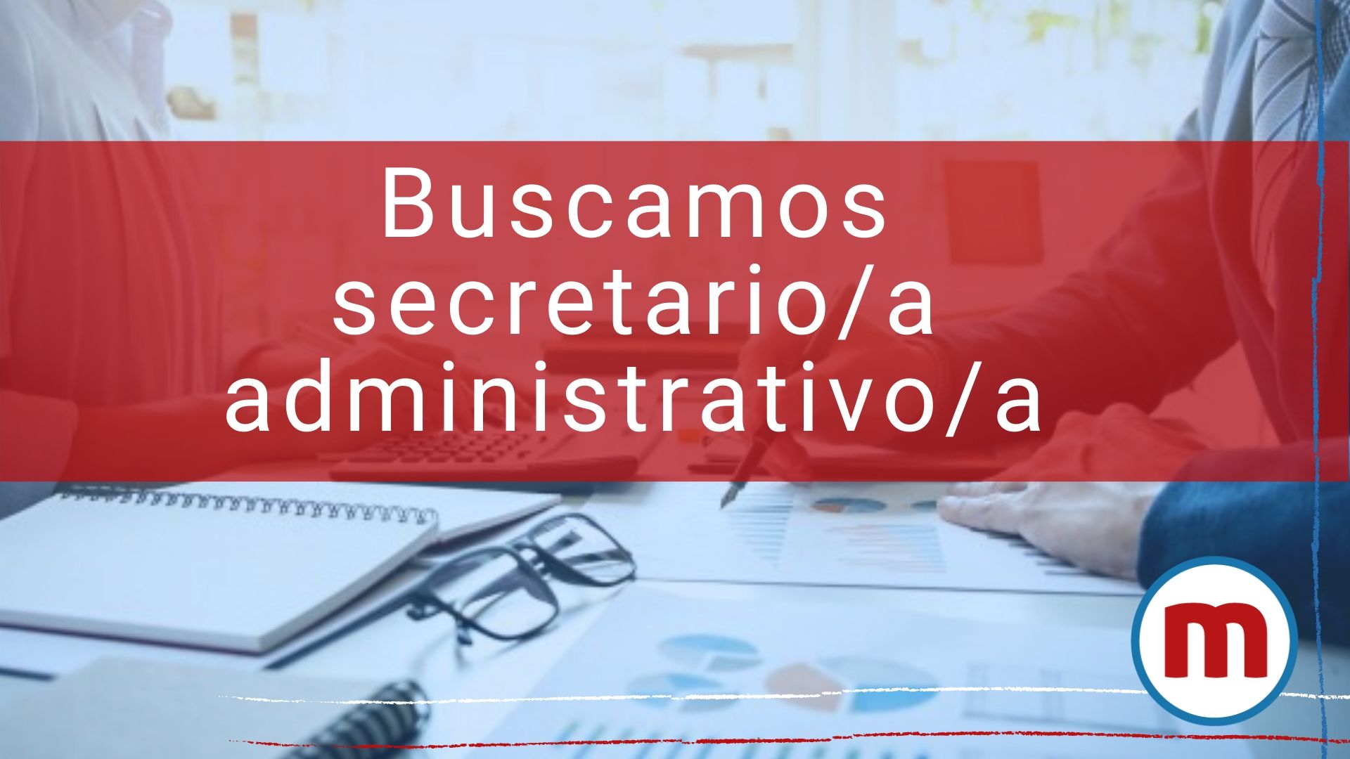 administativo