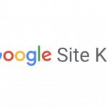 Site kit, el nuevo Plugin de Google para Wordpress