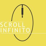 Scroll Infinito: ventajas para tu tienda online