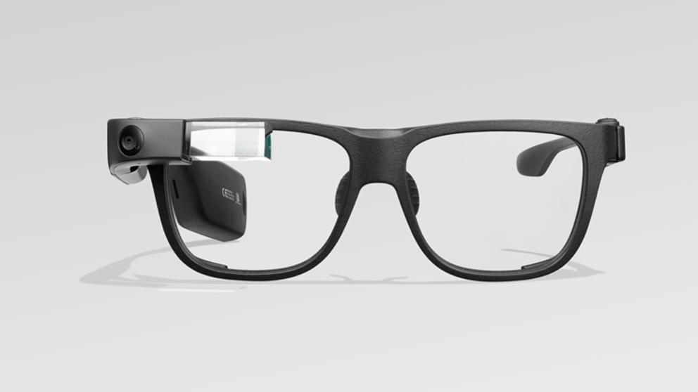 google glass predicciones tecnologicas