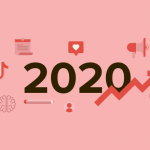 Tendencias en Marketing Digital 2020