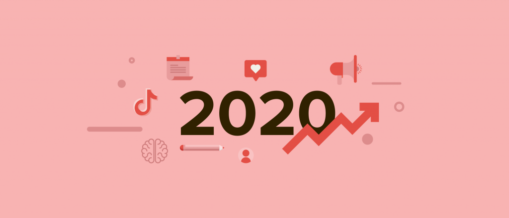 20191217-Blog-Tendencia2020-main-1024×439
