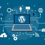 Los mejores plugins para Wordpress