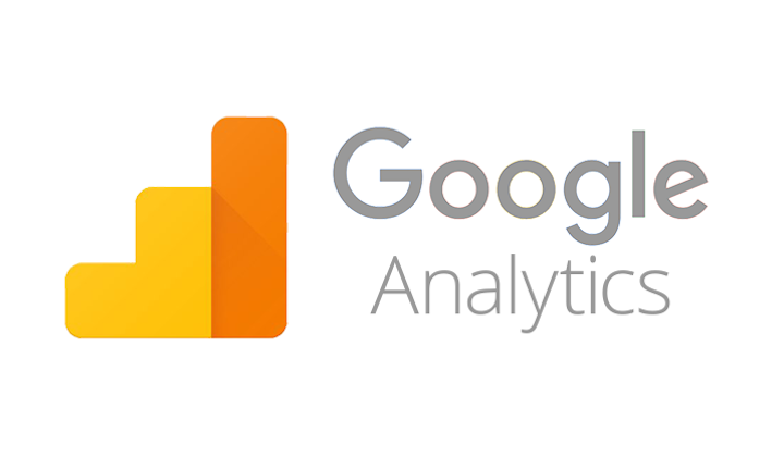 Google Analytics para WP
