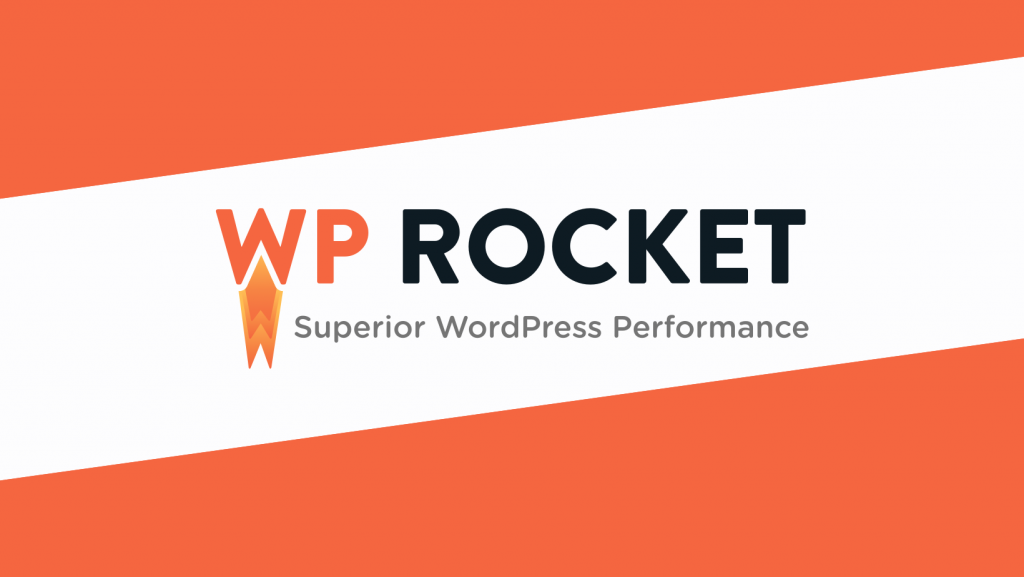 WP Rocket