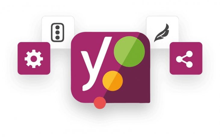 yoast SEO es de los mejores plugins