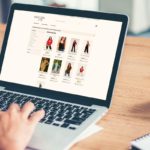 ¿Qué plataforma usar para el diseño de tiendas online: Drupal Commerce o Prestashop?