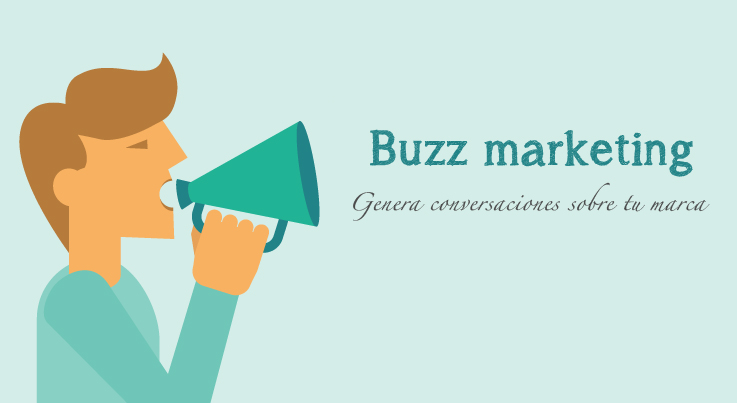 buzz-marketing