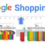 Google Shopping y sus anuncios gratis