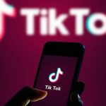 TikTok para empresas, ¿cómo sacarle provecho?