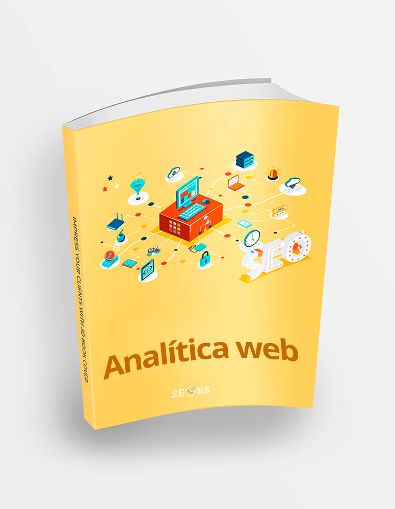 curso en analitica web