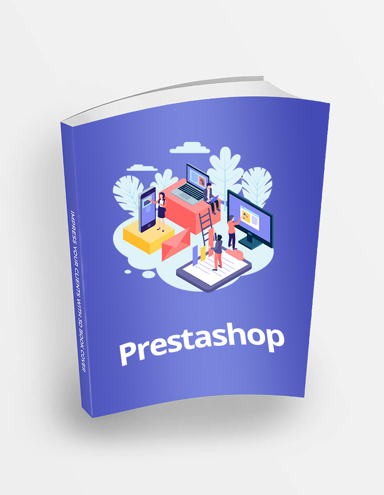 curso prestashop multiplicalia