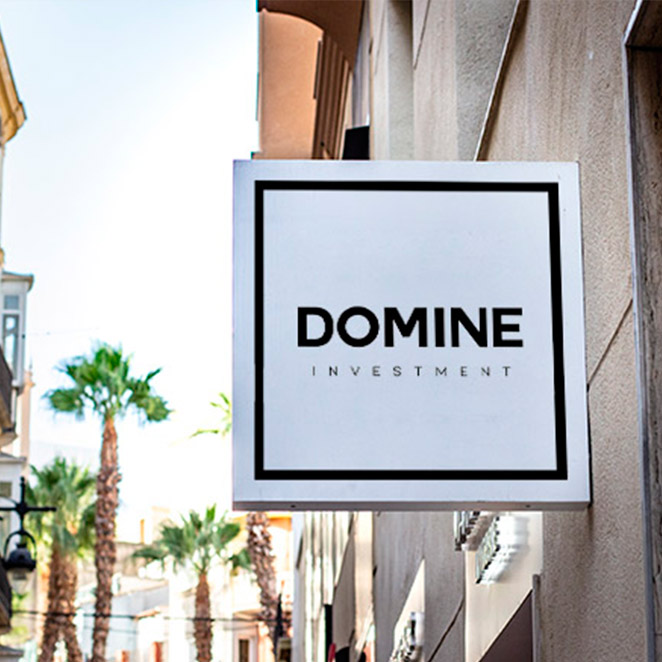 diseño-logo-domine