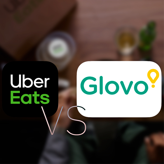 elegir-entre-uber-eats-o-glovo