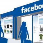 Tiendas en Facebook: Facilitando a las pymes la venta online