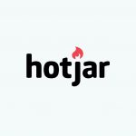 Hotjar y los mapas de calor