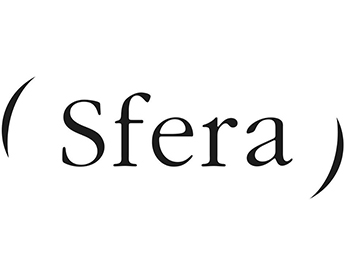 logo sfera