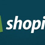 ¿Qué es shopify?