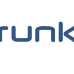 Grunkel, fabricante de productos eléctronicos y electrodomésticos