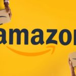 Caso práctico de Venta en Amazon