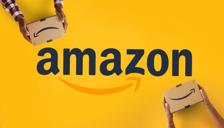 Black-Friday-Amazon-2019-768×439