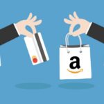 Vender productos con compra recurrente en Amazon