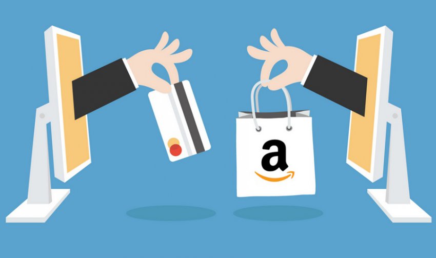 Vender productos de compra recurrente en Amazon