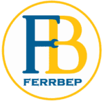 Diseñamos la tienda online Ferretería Ferrbep