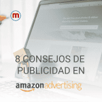 Mejores prácticas para hacer publicidad en amazon