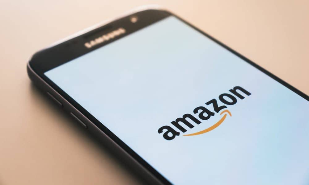 Razones por las que es rentable vender en Amazon